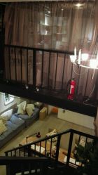 -素颜秀半永久纹眉纹眼线