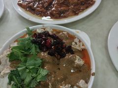 -老七饭馆(光荣道总店)