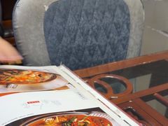 -赣南人家·头牌江西菜(劲松店)