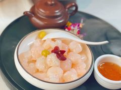 -香浙汇(望京店)