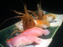 -三井日式料理(农安街店)