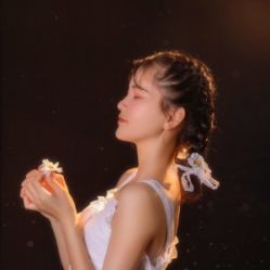 -SKINIST丽铂医疗美容