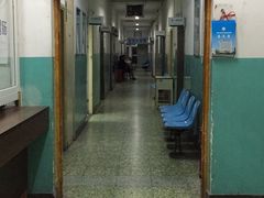 -中国中医科学院望京医院(院本部)