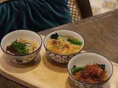 -澳门喜来登大酒店