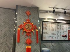 -螺世纪螺蛳粉·桂味小排档(裕德店)