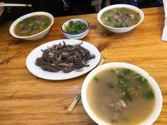 -增盛魁小吃店