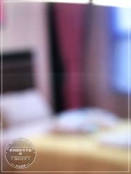 -卓玥国际月子会所(罗山路店)