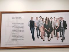 -邓肯舞蹈教育(深圳湾教学中心)