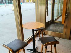 -星巴克臻选(沈阳大悦城店)