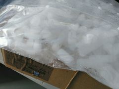 -21cake廿一客蛋糕