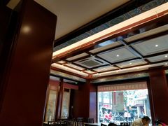 -燕云楼(云南路店)