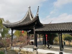 -苏州人家(锦溪镇店)