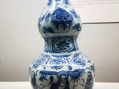 -台北故宫博物院