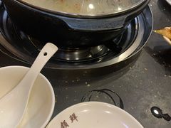 -领鲜风味花雕鸡(马端街店)