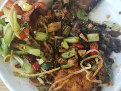 -枣阁园滴滴自助餐