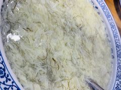 -印象江南(东栅店)
