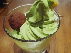 -無邪日式甜品(世博源店)