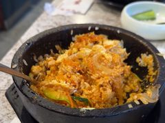 -高丽屋(天宁寺店)