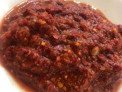 -西塔大冷面(市府大路店)