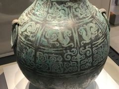 -齐文化博物馆