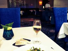 -AZUR聚(香格里拉饭店)