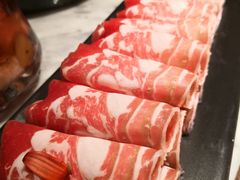 -新辣道鱼火锅(领展购物广场·中关村店)