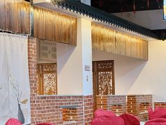 -凤栖府川菜(沙河店)