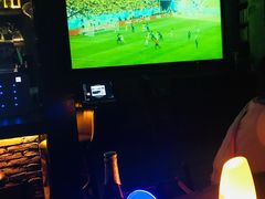 -啤仕多·啤客国潮跳舞BAR(保俶路店)