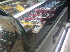 -周黑鸭(北京南站七店)