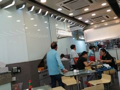 -义顺牛奶公司(庇利金街店)