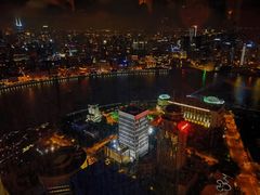 -翡翠36酒吧(浦东香格里拉店)