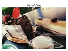 -巴黎贝甜(大宁国际商业广场店)