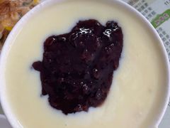 -阿三麻蓉汤圆(顺光大厦店)