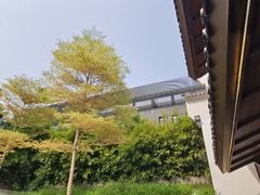 -三亚太阳湾柏悦酒店