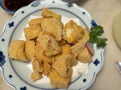 -林四喜·闽南传家菜(鼓浪屿店)