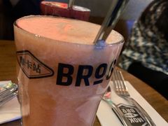 -Moka Bros 摩卡站(西单大悦城店)