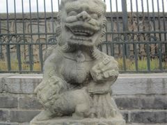 -卢沟桥文化旅游区