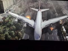 -浙影时代影城·宁波东门银泰店(原宁波时代电影大世界)