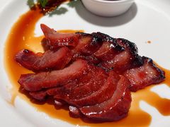 -悦海堂(金融街购物中心店)