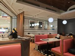 -翠华餐厅(维璟印象城店)