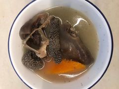 -正嘢私房菜