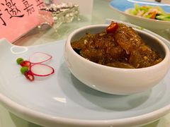 -喜粤8号(四海唐人街店)