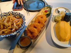 -BetterThai 泰加(苏州中心店)
