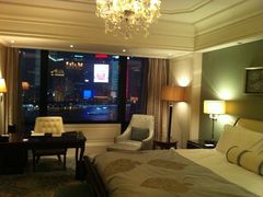 IMG_7351-上海外滩华尔道夫酒店