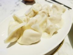 原汁海胆水饺-喜鼎海胆水饺(柏威年购物中心店)
