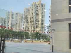 -星巴克(厦门乐群广场分店)