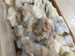 -山水肠粉(盐田店)