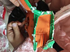 -新华书店(恒鑫大厦店)