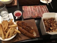 -上海璞麗酒店