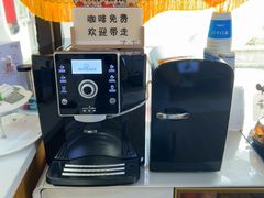 -永信齿科·永典口腔门诊部(浦东店)